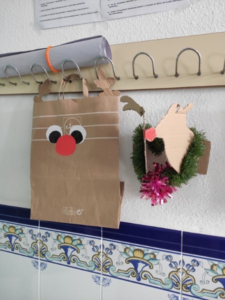 IMG 20191218 125950 (Copy)